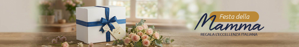 festa della mamma