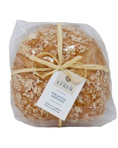 Focaccia Asolana I Dolci di Efren 500 gr