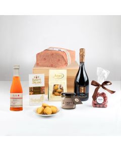 Ostergeschenkbox