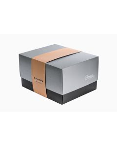 Colomba Classica Pasticceria Parco La Serra 1.000 gr