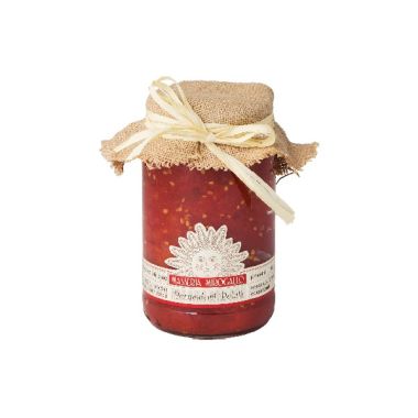 product-bundle-option-image