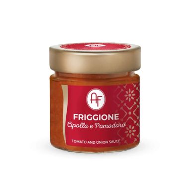product-bundle-option-image