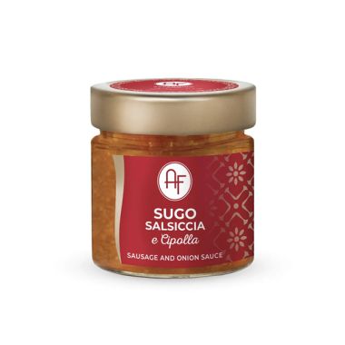product-bundle-option-image
