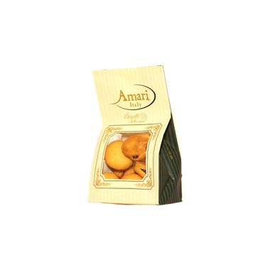 product-bundle-option-image