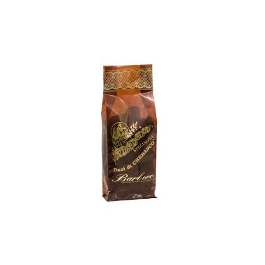 product-bundle-option-image