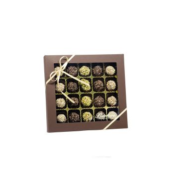 product-bundle-option-image