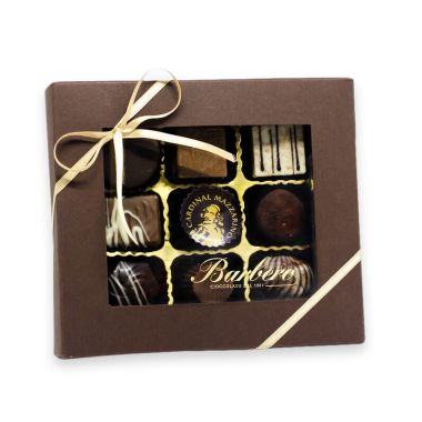 product-bundle-option-image