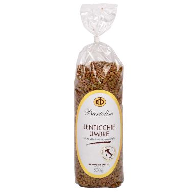 product-bundle-option-image