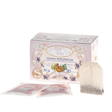 product-bundle-option-image