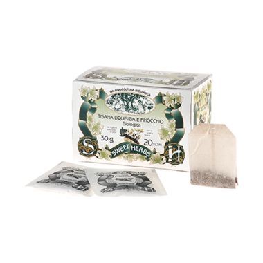product-bundle-option-image