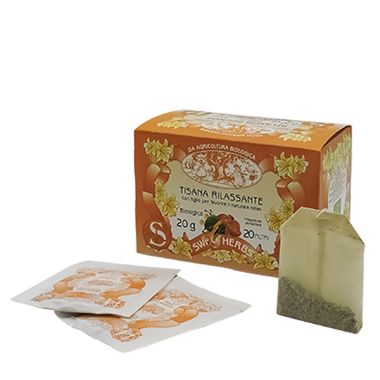 product-bundle-option-image