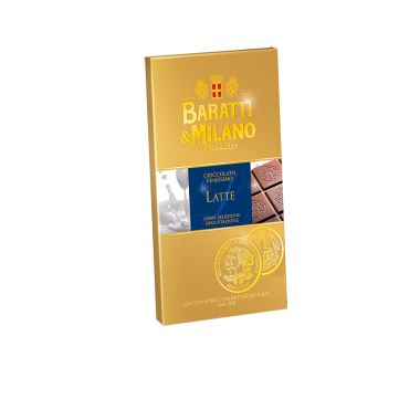 product-bundle-option-image