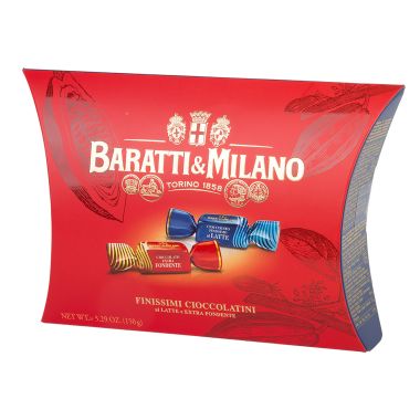 product-bundle-option-image