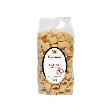 product-bundle-option-image