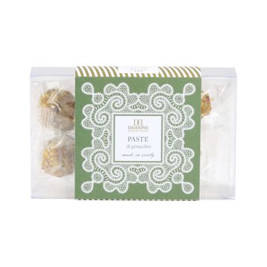product-bundle-option-image