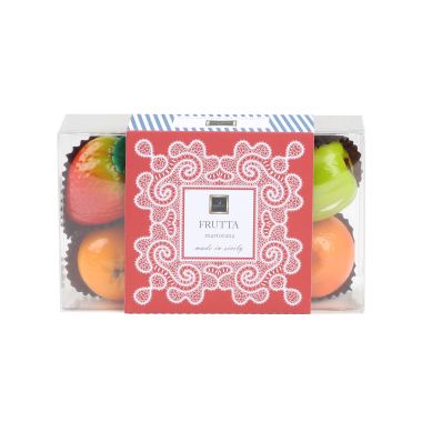 product-bundle-option-image