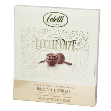 product-bundle-option-image