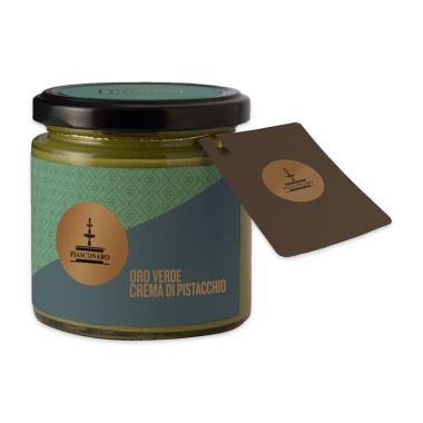 product-bundle-option-image