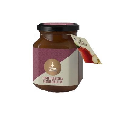 product-bundle-option-image