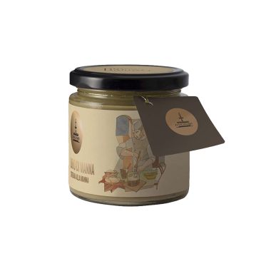 product-bundle-option-image