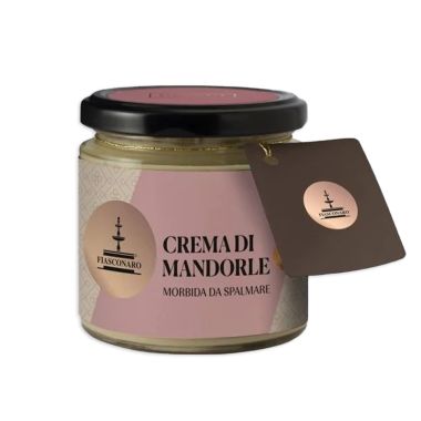 product-bundle-option-image