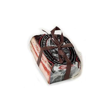 product-bundle-option-image