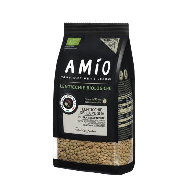 product-bundle-option-image