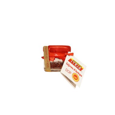 product-bundle-option-image