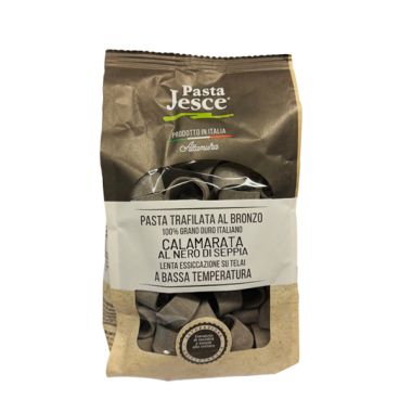 product-bundle-option-image