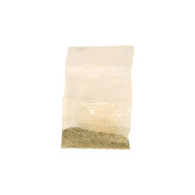 product-bundle-option-image