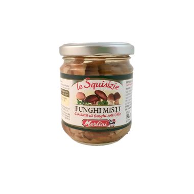 product-bundle-option-image
