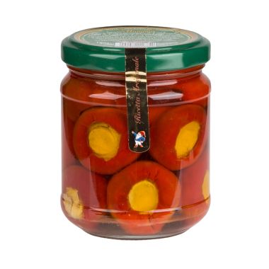 product-bundle-option-image