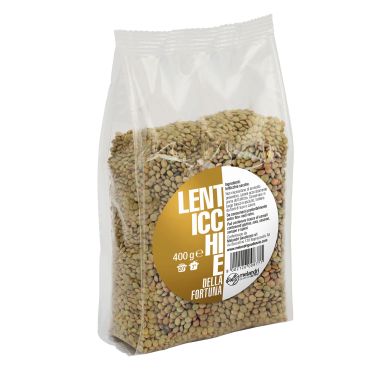 product-bundle-option-image