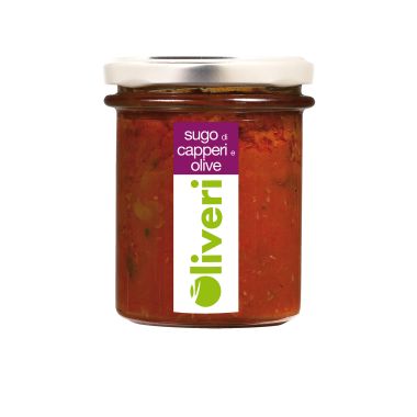 product-bundle-option-image
