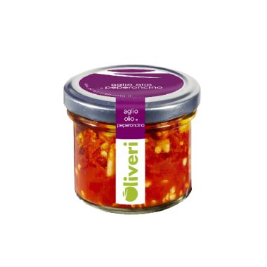 product-bundle-option-image