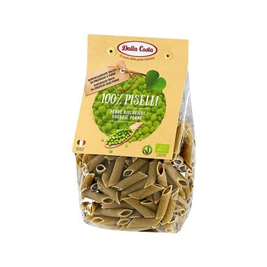product-bundle-option-image