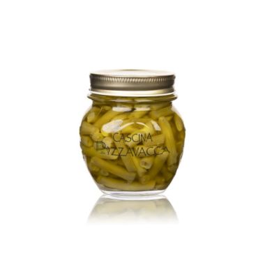 product-bundle-option-image