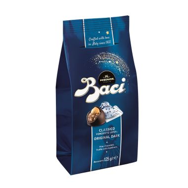 product-bundle-option-image