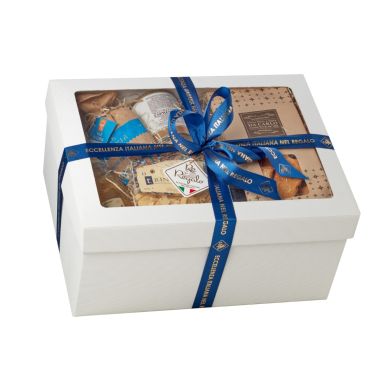 product-bundle-option-image