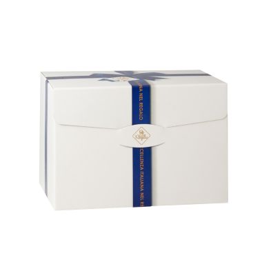 product-bundle-option-image