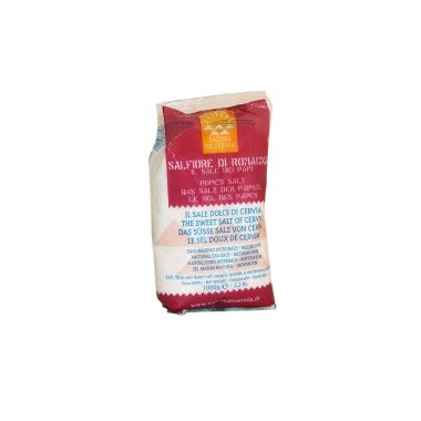product-bundle-option-image