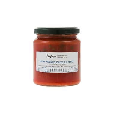 product-bundle-option-image