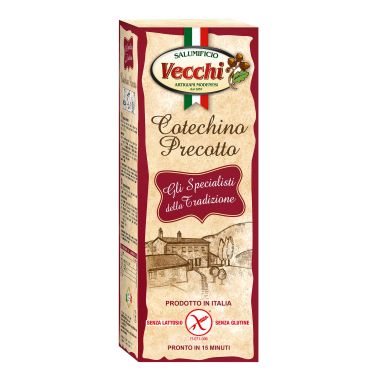 product-bundle-option-image