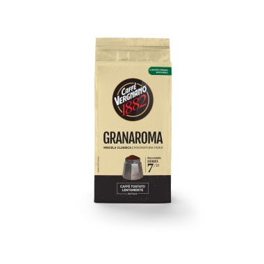 product-bundle-option-image