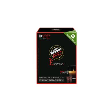 product-bundle-option-image