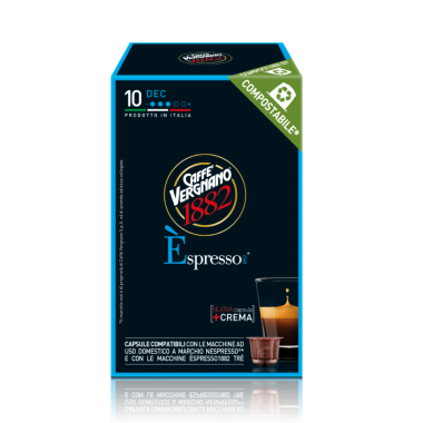 product-bundle-option-image