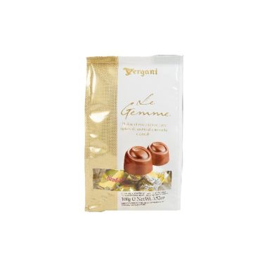 product-bundle-option-image