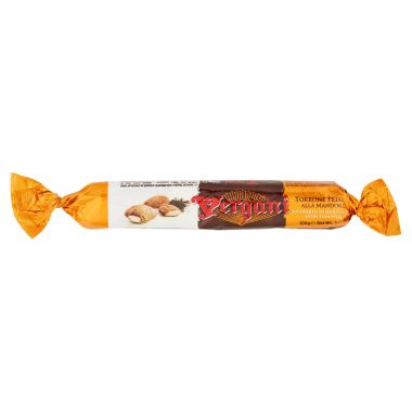product-bundle-option-image