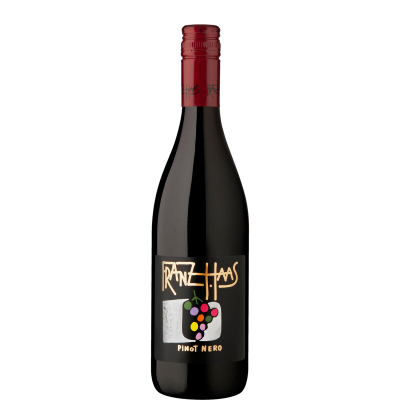 Pinot Noir Alto Adige DOC 2021 Franz Haas 75 cl