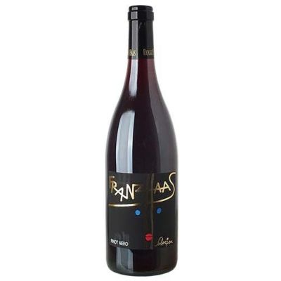 Pinot Noir Schweizer Alto Adige DOC 2018 Riserva Franz Haas 150 cl